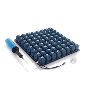 Almofada-de-Ar-Anti-Escaras-em-PVC-2-Seccoes-6-cm