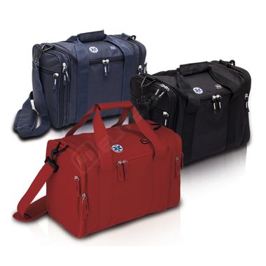 Saco-para-Emergencias-e-Primeiros-Socorros