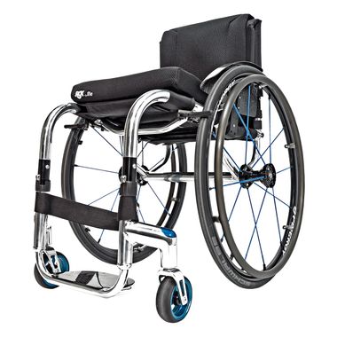 Cadeira-De-Rodas-Encartavel-em-Liga-Leve-Tiga-FX