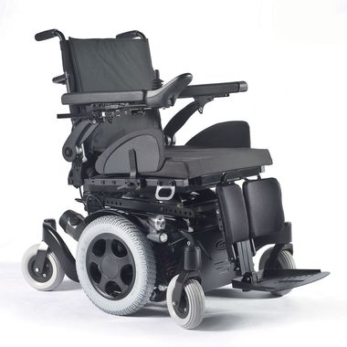 Cadeira-de-rodas-electrica-Salsa-M2