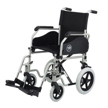 Cadeira-de-Rodas--Breezy-90-Versao-Transito