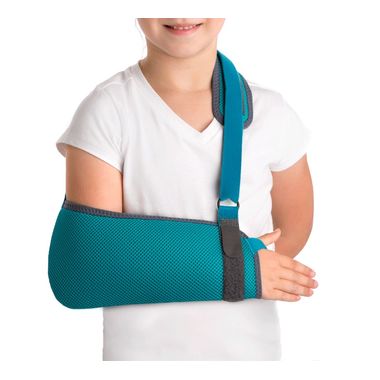 Suporte-de-Braco-Pediatrico