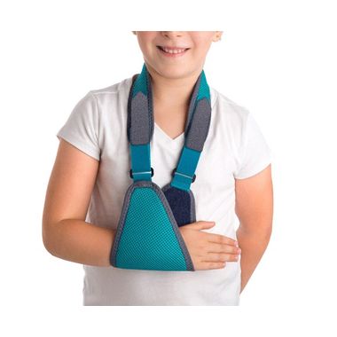 Suporte-Pediatrico-para-Antebraco