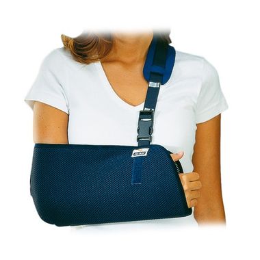 Suporte-de-Braco-Transpiravel