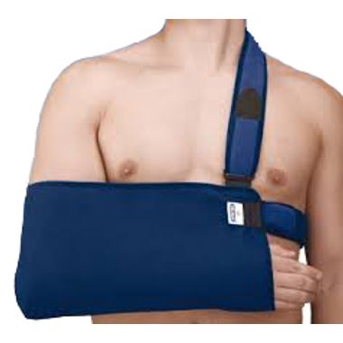 Suporte-de-Braco-com-Tiras-Transpiravel