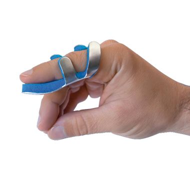 Tala-de-Imobilizacao-de-Dedo