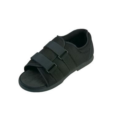 Calcado-Pos-Cirurgico