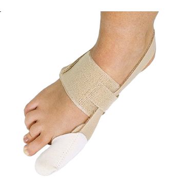 Corretor-Diurno-Hallux-Valgus
