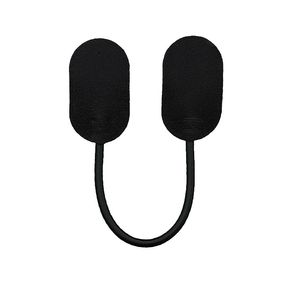 Elastico-de-Tracao-para-Apoio-Anti-equino