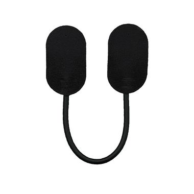 Elastico-de-Tracao-para-Apoio-Anti-equino