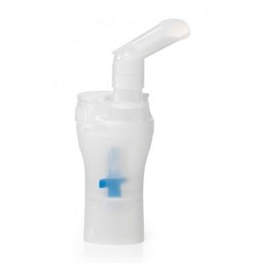 Kit-de-Nebulizacao-OMRON-VVT