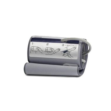 Bracadeira-Comfort-Semi-rigida