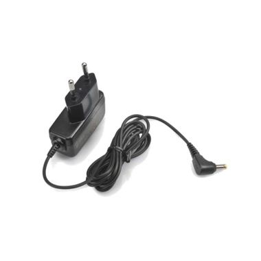 Adaptador-de-Corrente-OMRON-S