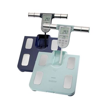 Monitor-de-Composicao-Corporal-Familiar-Omron-BF511