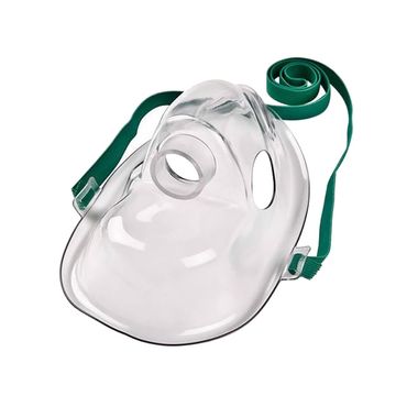 Mascara-para-Nebulizadores-OMRON