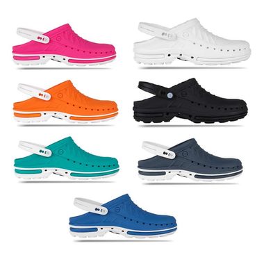 Socas-WOCK-Clog-com-Presilha