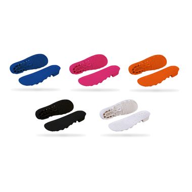 Palmilha-Profissional-para-Socas-WOCK-Clog