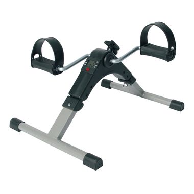 Pedaleira-Dobravel-Digital