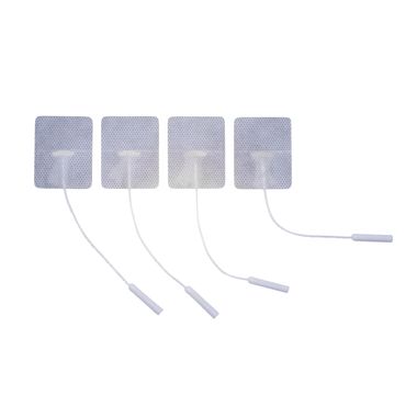 Conjunto-4-Eletrodos-Adesivos-com-Fio