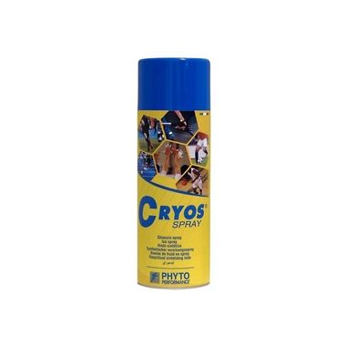 Spray-de-Frio-Sintetico-Cryos-Spray--400-ml-