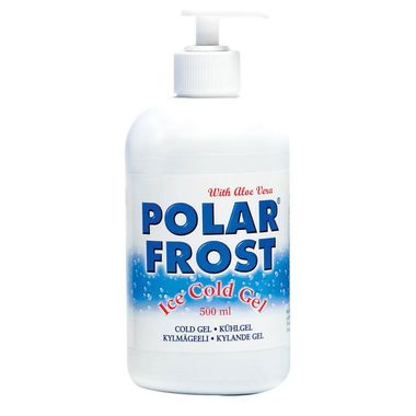 Gel-Frio-Vitals-Artic-500ml-cdoseador