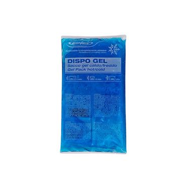 Compressa-de-Frio-e-Calor-Reutilizavel