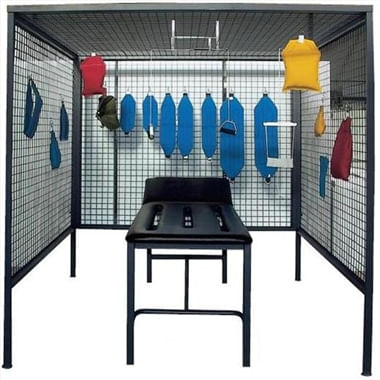 Conjunto-de-Acessorios-pGaiola-de-Rocher