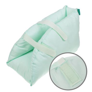 Calcanheira-Siliconica-Antiescaras