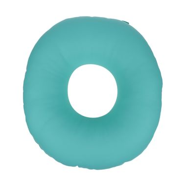 Almofada-Siliconica-Antiescaras-Redonda-com-Furo