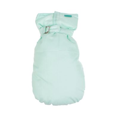 Manapula-Siliconica-Anti-escaras