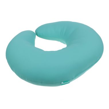 Almofada-de-Viagem-Siliconica-Anti-escaras