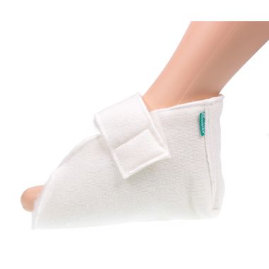 Apoios-Antiescaras-para-Pe-ou-Cotovelo