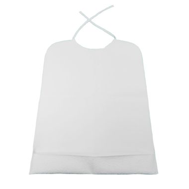 Babete-Impermeavel-com-Dobra