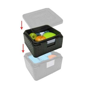 Complemento-para-Contentor-Isotermico-Mini-Menu Complemento-para-Contentor-Isotermico-Mini-Menu