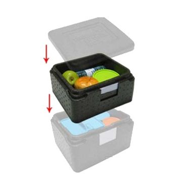 Complemento-para-Contentor-Isotermico-Mini-Menu