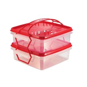 Recipientes-de-Plastico-com-Tampa-e-Alca--2-unid-