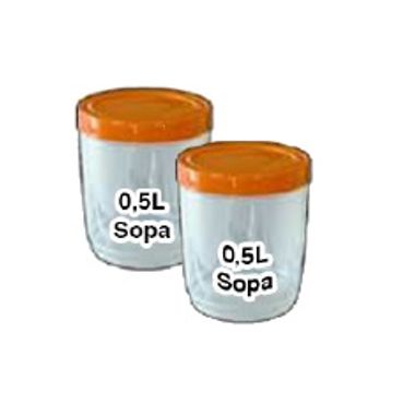 Recipientes-de-Plastico-com-Tampa-de-Rosca--2-unid-