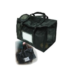 Saco-de-Rede-para-Contentor-Isotermico-Mini-Menu Saco-de-Rede-para-Contentor-Isotermico-Mini-Menu