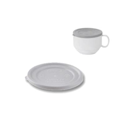 Tampa-para-Taca-Alta--95x8-mm-