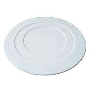 Tampa-Rigida-para-Prato-Fundo--19-cm- Tampa-Rigida-para-Prato-Fundo--19-cm-