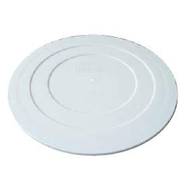 Tampa-Rigida-para-Prato-Fundo--19-cm-