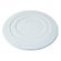 Tampa-Rigida-para-Prato-Fundo--19-cm-