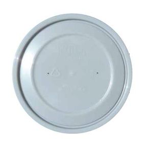 Tampa-Rigida-para-Tigela-de-Porcelana