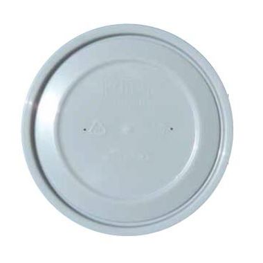 Tampa-Rigida-para-Tigela-de-Porcelana