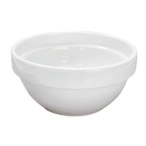 Tigela-em-Policarbonato--450-cc- Tigela-em-Policarbonato--450-cc-