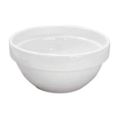 Tigela-em-Policarbonato--450-cc-