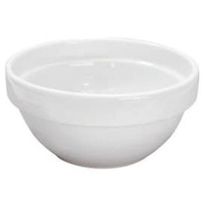 Tigela-de-Porcelana-Branca--450-cc-