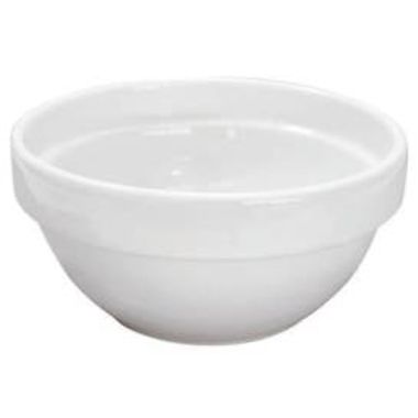 Tigela-de-Porcelana-Branca--450-cc-