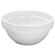 Tigela-de-Porcelana-Branca--450-cc-