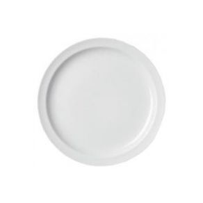 Prato-Raso-em-Policarbonato--22-cm- Prato-Raso-em-Policarbonato--22-cm-